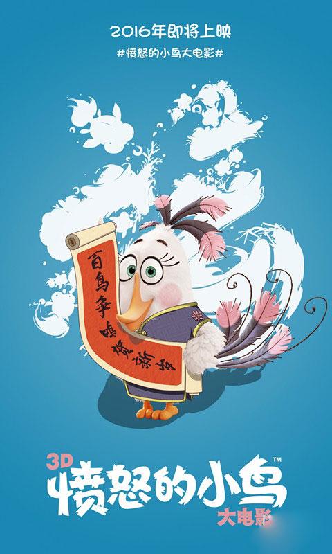 霍夫斯特拉大学degree certificate